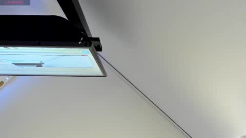 Snapshot of haileyduke chatting on 02/06/26, 01:32 Hailey online show from 02/06/26, 01:32