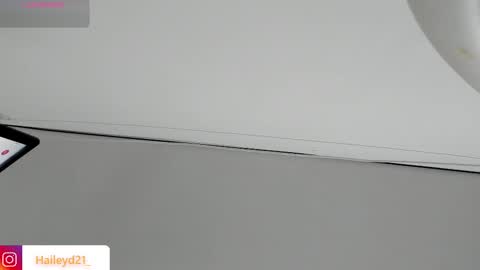 Snapshot of haileyduke chatting on 02/11/26, 02:49 Hailey online show from 02/11/26, 02:49