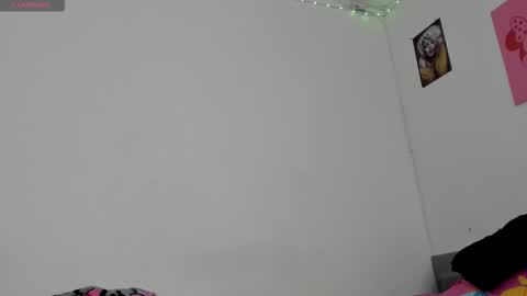 Snapshot of haileyduke chatting on 02/14/26, 12:07 Hailey online show from 02/14/26, 12:07