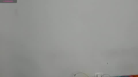 Snapshot of haileyduke chatting on 02/17/26, 10:38 Hailey online show from 02/17/26, 10:38