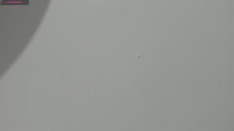 Snapshot of haileyduke chatting on 02/21/26, 01:50 Hailey online show from 02/21/26, 01:50