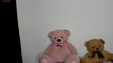 Hailey online show from 04/18/26, 09:48