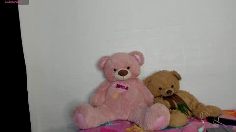 Hailey online show from 04/22/26, 10:22