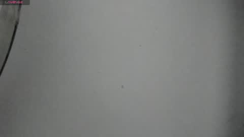 Snapshot of haileyduke chatting on 06/23/26, 01:47 Hailey online show from 06/23/26, 01:47