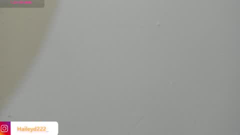 Snapshot of haileyduke chatting on 06/30/26, 01:28 Hailey online show from 06/30/26, 01:28