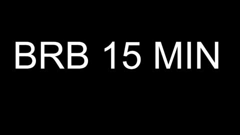 Hailey online show from 01/22/25, 02:26