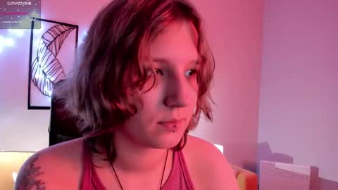 Hailey online show from 10/23/25, 08:46