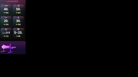 Masha online show from 01/24/25, 08:00