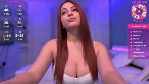 Masha online show from 02/06/25, 06:56