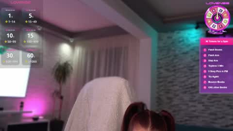 Masha online show from 02/19/25, 10:20