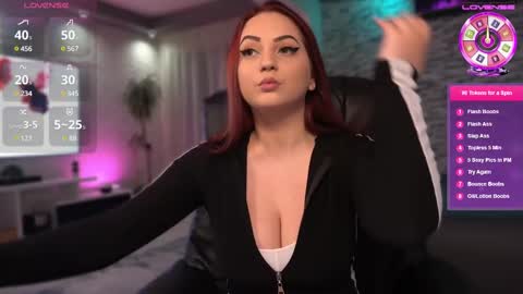 Masha online show from 02/24/25, 07:30