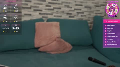 Masha online show from 03/07/25, 09:06