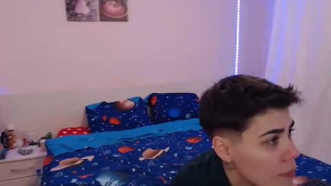 Snapshot of haileylucy chatting on 02/05/26, 10:03 Lucy online show from 02/05/26, 10:03