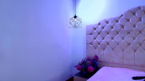 Haileymiler online show from 01/16/25, 12:23