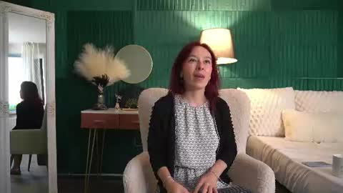 Snapshot of haileymoon85 chatting on 08/01/26, 03:17 Hailey online show from 08/01/26, 03:17