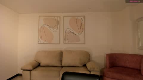 Hailey online show from 03/22/26, 10:18