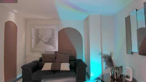 Hailey online show from 03/27/26, 11:43