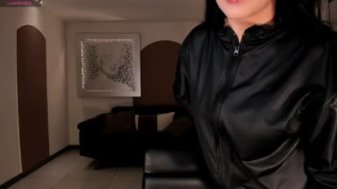 Hailey online show from 03/28/26, 11:21