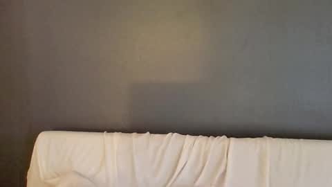 Hailey online show from 01/12/26, 07:41