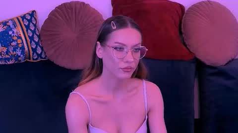 Carla online show from 11/30/25, 07:07