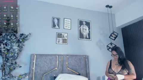 haileystonei online show from 09/26/25, 11:47