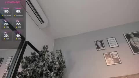 haileystonei online show from 01/18/26, 11:14