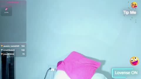 haileystonei online show from 04/15/26, 10:00