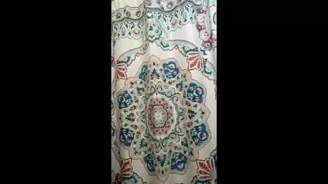 hailstorm32 online show from 04/22/26, 01:23