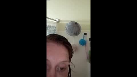 hailstorm32 online show from 04/26/26, 04:59