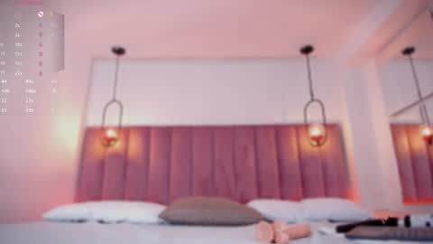 Haily online show from 10/24/25, 08:49