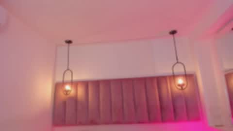 Haily online show from 11/27/25, 08:00