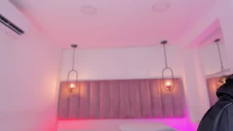 Haily online show from 12/15/25, 07:40