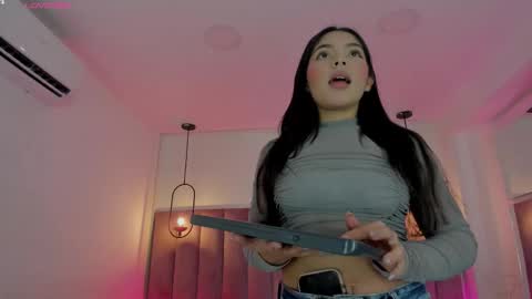 Haily online show from 01/11/26, 07:41