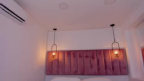 Haily online show from 02/05/26, 07:51