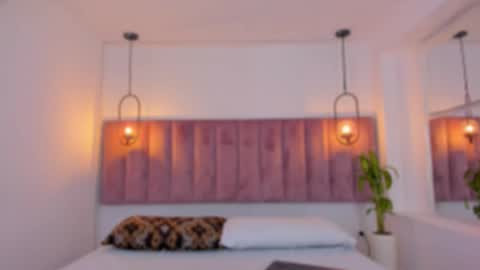 Haily online show from 03/08/26, 08:01