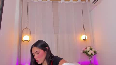 Haily online show from 04/23/26, 09:06