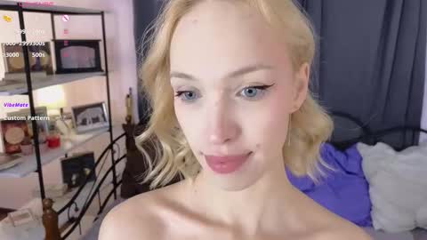 Lylu online show from 02/19/26, 10:39