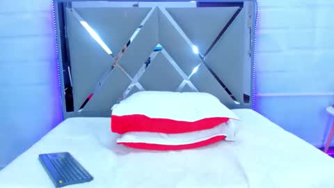 haily_hot_girl online show from 03/11/26, 07:31