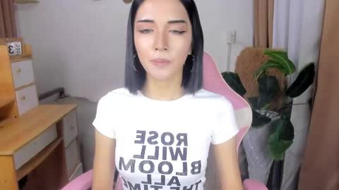 Haily online show from 04/16/26, 09:54