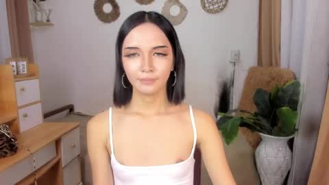 Haily online show from 04/23/26, 12:29