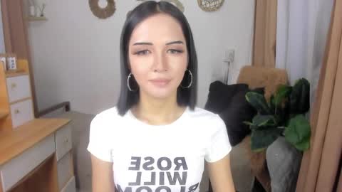 Haily online show from 04/24/26, 08:28