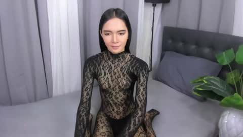 Haily online show from 06/04/26, 09:48