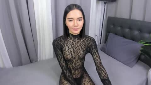 Haily online show from 06/05/26, 09:26