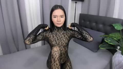 Haily online show from 06/10/26, 11:20