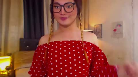 Snapshot of hailywilson chatting on 01/21/25, 04:37 haily online show from 01/21/25, 04:37