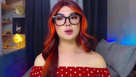 Snapshot of hailywilson chatting on 01/24/25, 08:43 haily online show from 01/24/25, 08:43