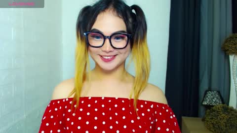 Snapshot of hailywilson chatting on 01/27/25, 03:37 haily online show from 01/27/25, 03:37