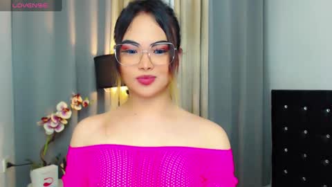 Snapshot of hailywilson chatting on 02/28/25, 02:31 haily online show from 02/28/25, 02:31