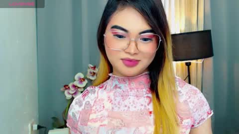 Snapshot of hailywilson chatting on 03/03/25, 09:59 haily online show from 03/03/25, 09:59