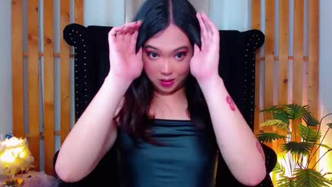 Snapshot of hailywilson chatting on 09/13/25, 03:06 haily online show from 09/13/25, 03:06